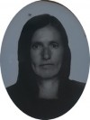 Tatle Sušić